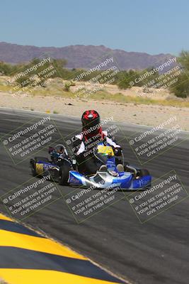 media/Apr-27-2024-Pro Autosports (Sat) [[7eff49a9ee]]/7-Purple Group/Session 2 Turn 7 Inside/